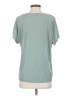 Madewell Green Eastover Pocket Tee Size S - photo 2