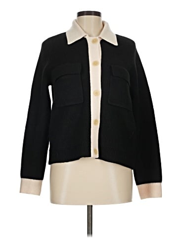 Ann Taylor LOFT Outlet Jacket (view 1)
