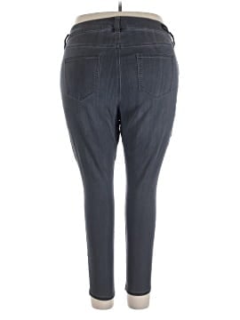 Liverpool Los Angeles Jeggings (view 2)