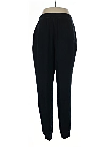 Lauren by Ralph Lauren Dress Pants (view 2)