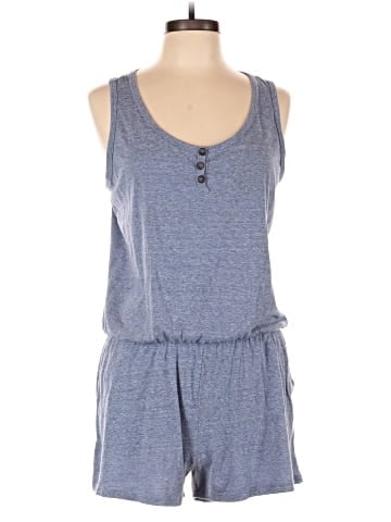 A.gain Romper (view 1)