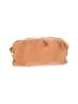 Bottega Veneta Tan Shoulder Bag One size - photo 3