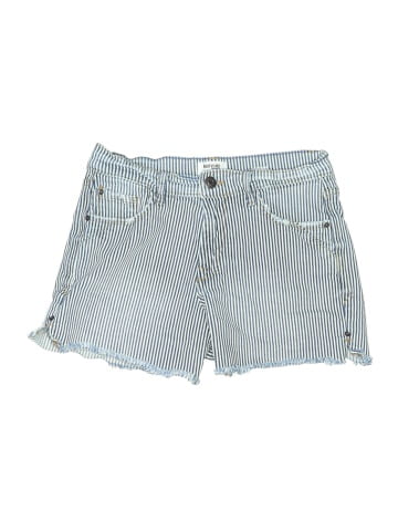 Kensie Shorts (view 1)