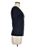 Boden Blue Short Sleeve T-Shirt Size 8 - photo 4