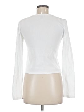Maeve Long Sleeve T-Shirt (view 2)