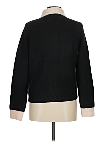 Ann Taylor LOFT Outlet Jacket (view 2)