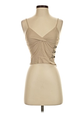 Princess Polly Tank Top (view 1)