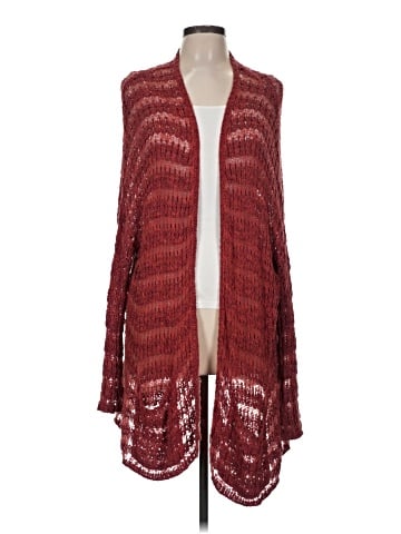 Free People Cardigan (view 1)