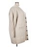 Torrid Tan Cardigan Size 3X Plus (3) - photo 4