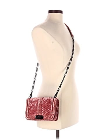 Rebecca Minkoff Crossbody Bag (view 2)