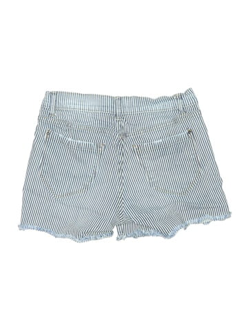 Kensie Shorts (view 2)