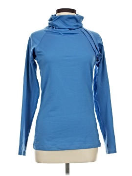Nike Fleece (view 1)
