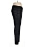 Hue Plaid Black Dress Pants Size XL - photo 4