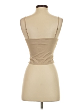 Princess Polly Tank Top (view 2)