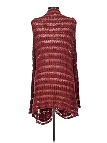 Free People Cardigan (view 2)