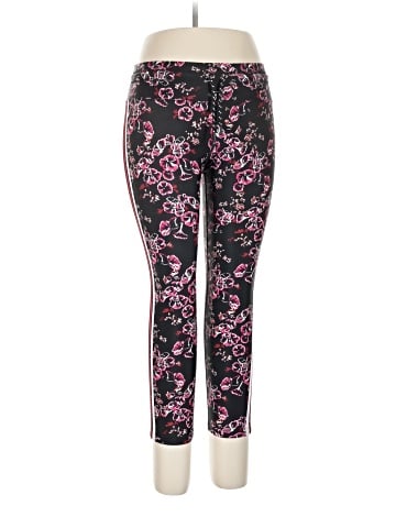 Lorna Jane Active Active Pants (view 1)