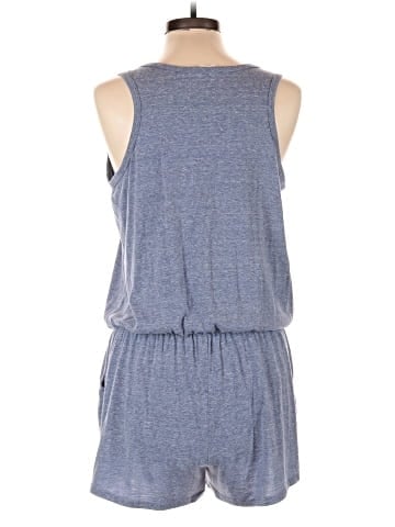 A.gain Romper (view 2)