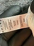 Garage Ivory Pullover Sweater Size S - photo 8