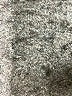 Garage Ivory Pullover Sweater Size S - photo 9