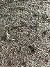 Garage Ivory Pullover Sweater Size S - photo 10