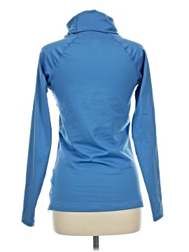 Nike Fleece (view 2)