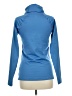 Nike Blue Fleece Size M - photo 2