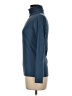 Assorted Brands Blue Turtleneck Sweater Size M - photo 5