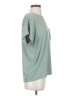 Madewell Green Eastover Pocket Tee Size S - photo 4