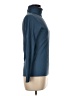 Assorted Brands Blue Turtleneck Sweater Size M - photo 4