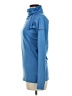 Nike Blue Fleece Size M - photo 5