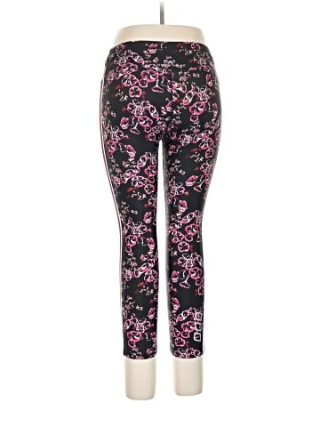 Lorna Jane Active Active Pants (view 2)