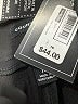 Counterparts Solid Black Active Pants Size 16 - photo 8