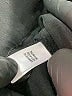 Counterparts Solid Black Active Pants Size 16 - photo 9