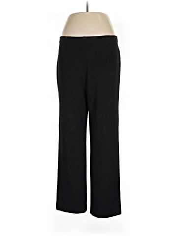 Coldwater Creek Dress Pants (view 1)