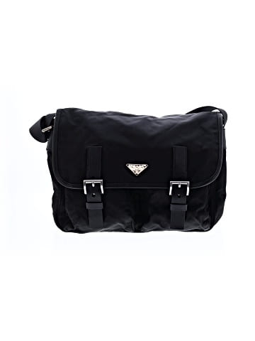 Prada Messenger (view 1)