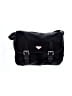 Prada Black Messenger One size - photo 1