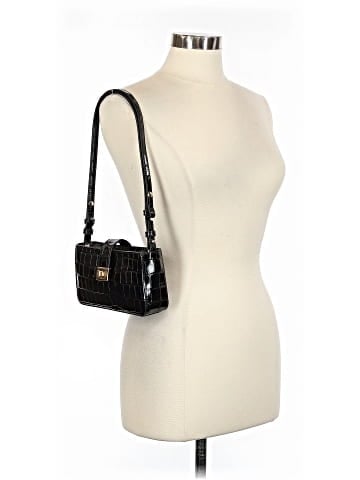 J.Crew Shoulder Bag (view 2)
