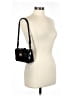J.Crew Black Shoulder Bag One size - photo 2