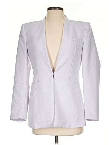 Zara Blazer (view 1)