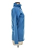 Nike Blue Fleece Size M - photo 4
