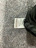 Assorted Brands Black Cocktail Dress Size 4 - photo 7