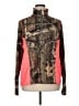Energy Zone Pink Track Jacket Size 1X - photo 1