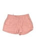 Old Navy Solid Pink Shorts Size S - photo 1