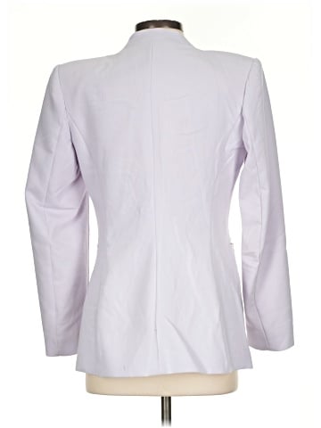 Zara Blazer (view 2)