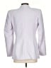 Zara White Purple Blazer Size XS - photo 2