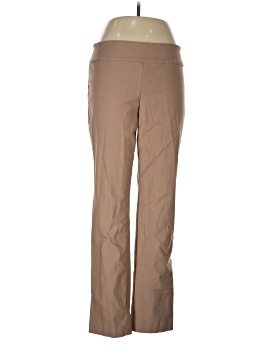 Nic + Zoe Active Pants (view 1)
