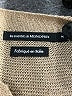 Assorted Brands Tan Pullover Sweater Size M - photo 7