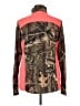 Energy Zone Pink Track Jacket Size 1X - photo 2