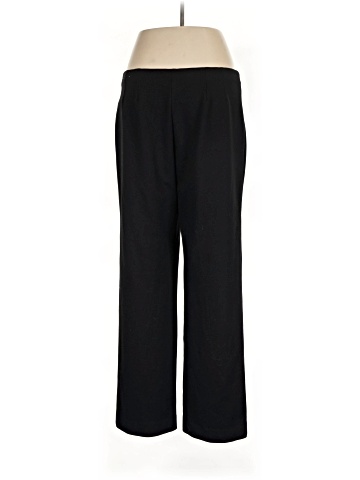 Coldwater Creek Dress Pants (view 2)