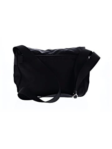 Prada Messenger (view 2)